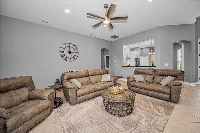 11423 30TH COVE E, Parrish, FL 34219