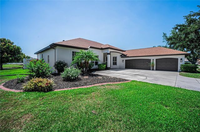 11423 30TH COVE E, Parrish, FL 34219