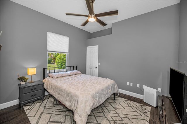 11423 30TH COVE E, Parrish, FL 34219