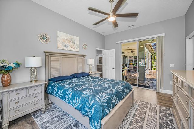 11423 30TH COVE E, Parrish, FL 34219