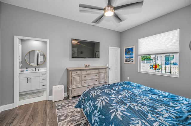 11423 30TH COVE E, Parrish, FL 34219
