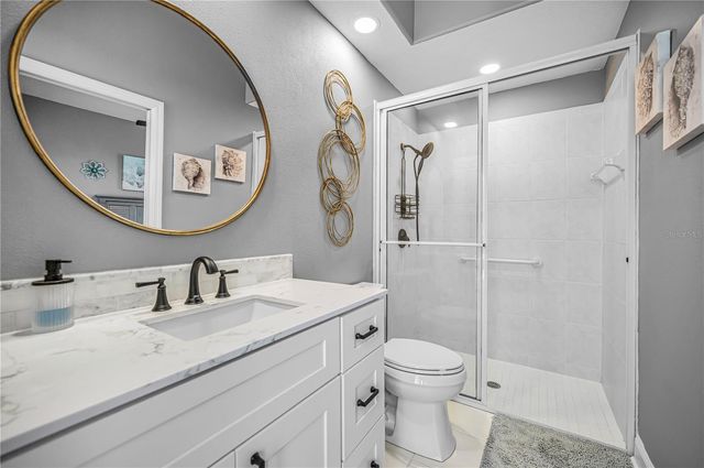 11423 30TH COVE E, Parrish, FL 34219