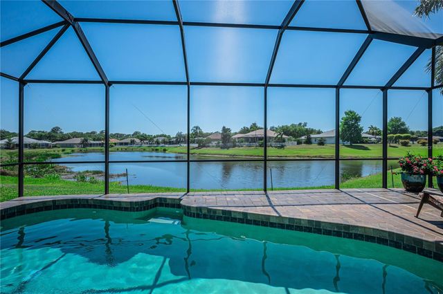 11423 30TH COVE E, Parrish, FL 34219