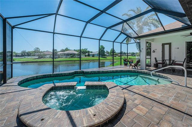 11423 30TH COVE E, Parrish, FL 34219