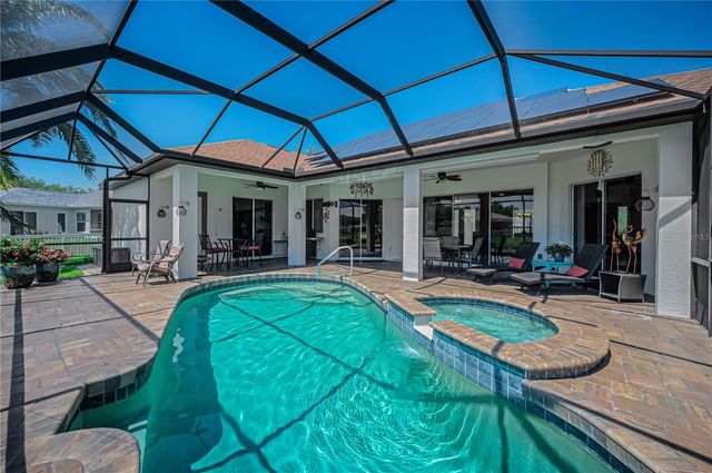 11423 30TH COVE E, Parrish, FL 34219