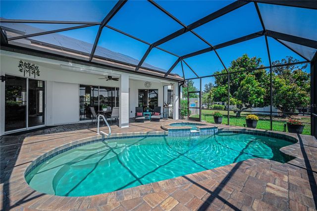 11423 30TH COVE E, Parrish, FL 34219