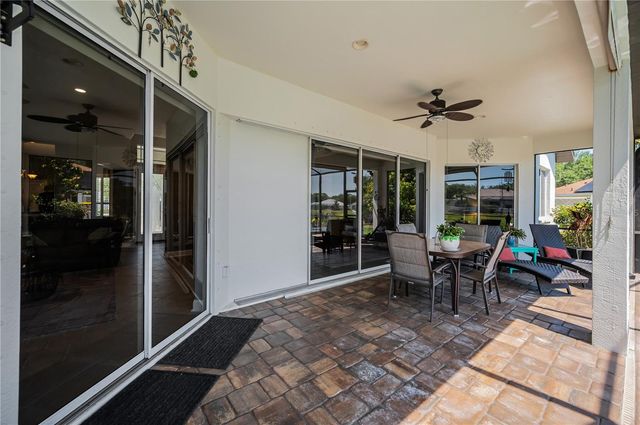 11423 30TH COVE E, Parrish, FL 34219