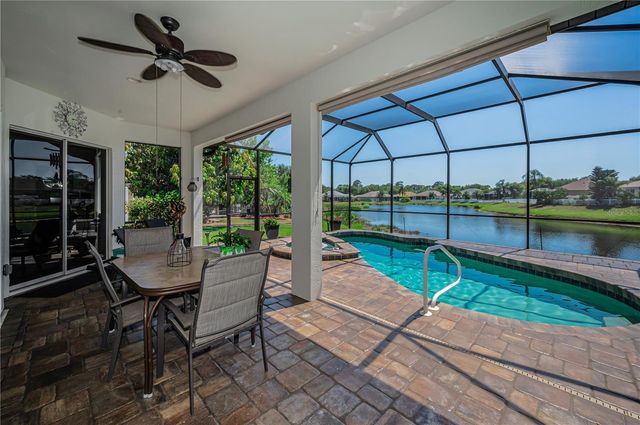 11423 30TH COVE E, Parrish, FL 34219