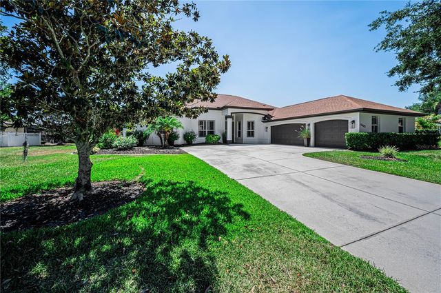 11423 30TH COVE E, Parrish, FL 34219
