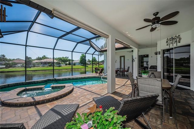 11423 30TH COVE E, Parrish, FL 34219