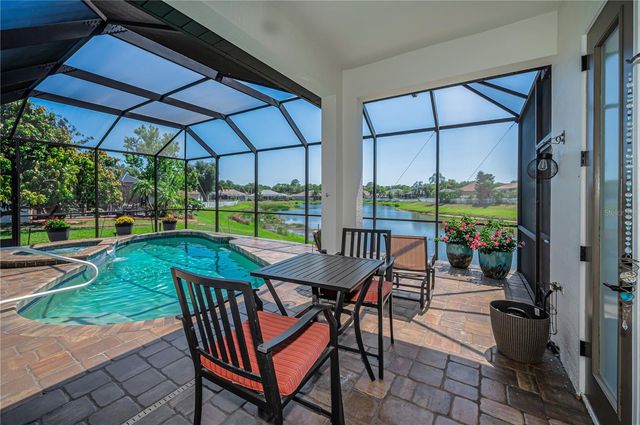 11423 30TH COVE E, Parrish, FL 34219