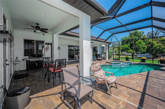 11423 30TH COVE E, Parrish, FL 34219