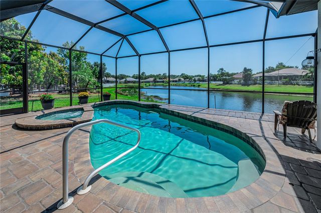 11423 30TH COVE E, Parrish, FL 34219