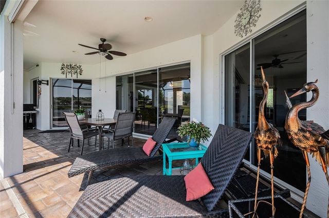 11423 30TH COVE E, Parrish, FL 34219
