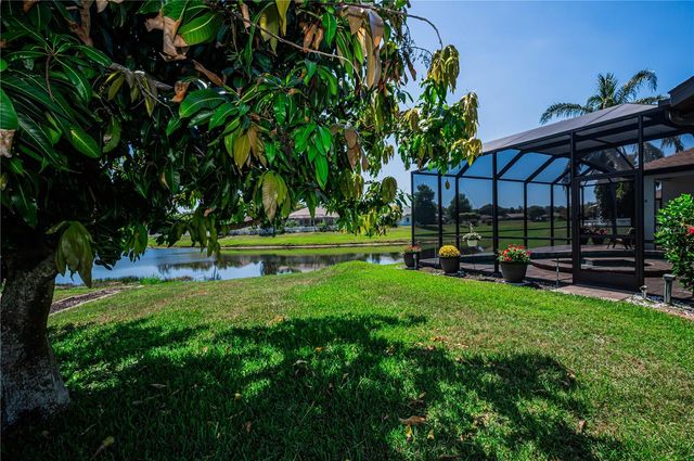 11423 30TH COVE E, Parrish, FL 34219