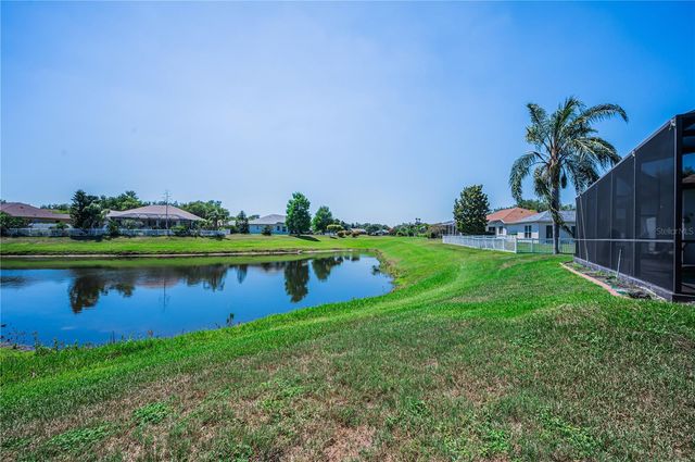 11423 30TH COVE E, Parrish, FL 34219