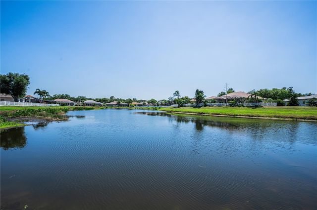 11423 30TH COVE E, Parrish, FL 34219