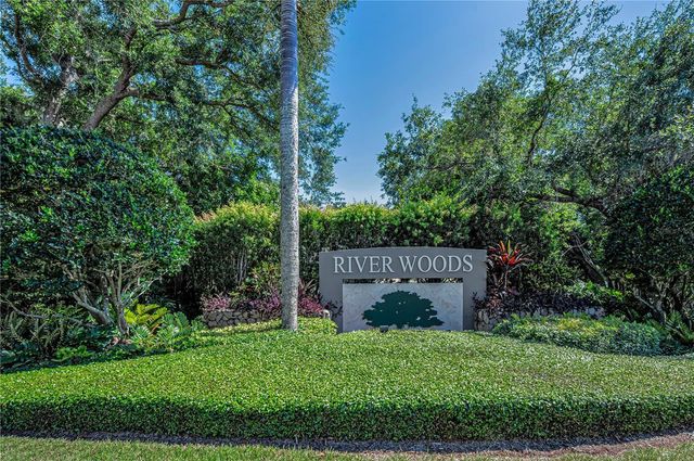 11423 30TH COVE E, Parrish, FL 34219