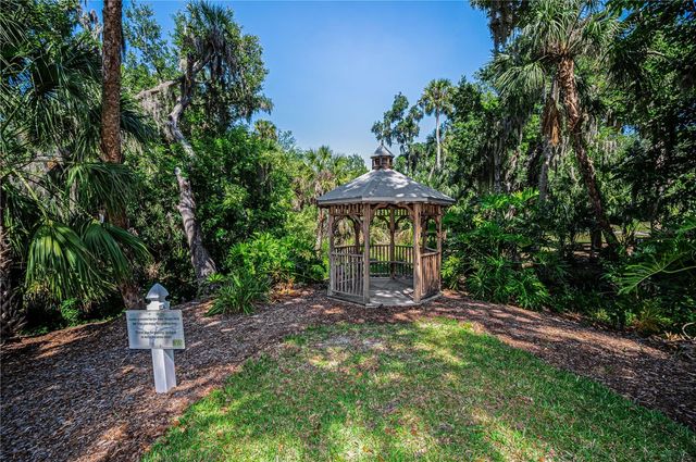 11423 30TH COVE E, Parrish, FL 34219