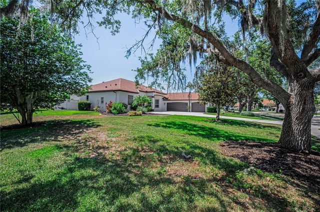 11423 30TH COVE E, Parrish, FL 34219