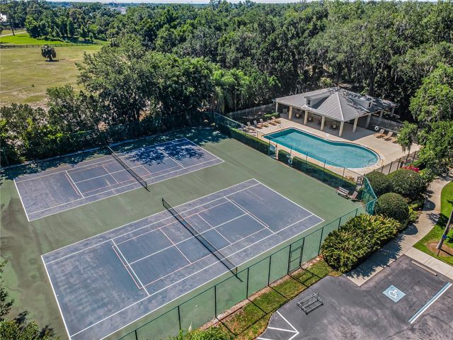 11423 30TH COVE E, Parrish, FL 34219