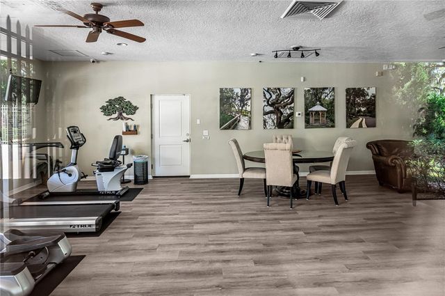 11423 30TH COVE E, Parrish, FL 34219