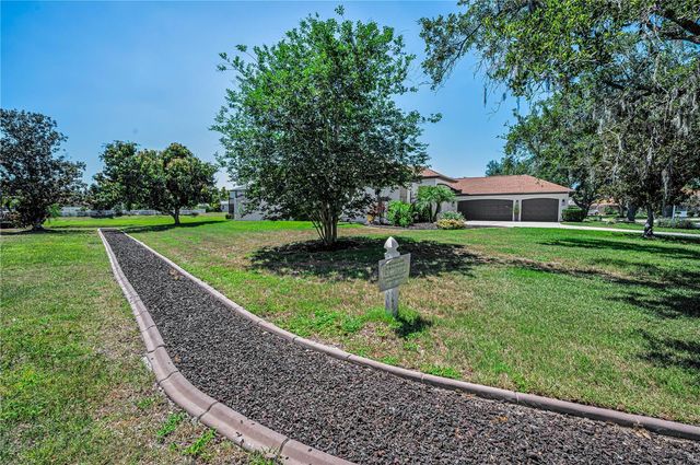 11423 30TH COVE E, Parrish, FL 34219