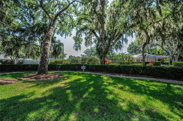 11423 30TH COVE E, Parrish, FL 34219