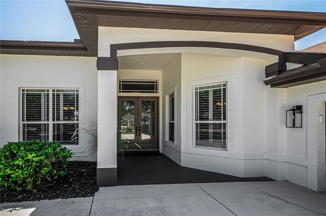 11423 30TH COVE E, Parrish, FL 34219