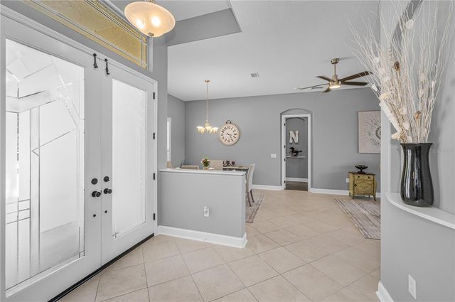 11423 30TH COVE E, Parrish, FL 34219