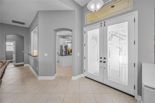 11423 30TH COVE E, Parrish, FL 34219