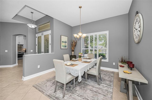 11423 30TH COVE E, Parrish, FL 34219