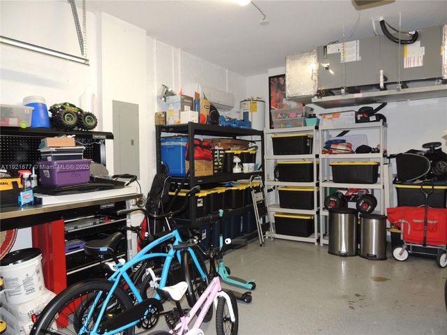 959 NE 37th Ave, Homestead, FL 33033