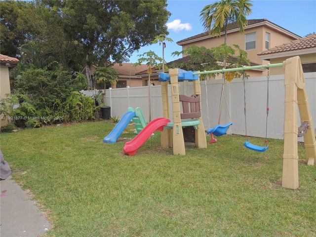 959 NE 37th Ave, Homestead, FL 33033