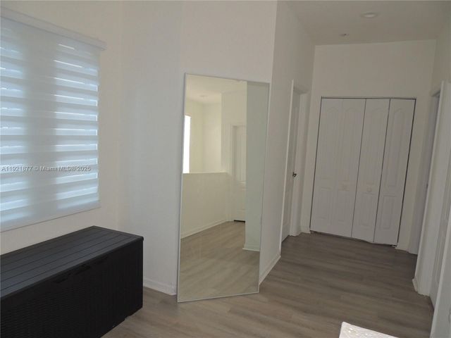 959 NE 37th Ave, Homestead, FL 33033