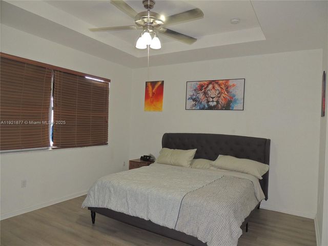 959 NE 37th Ave, Homestead, FL 33033