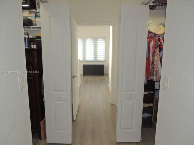 959 NE 37th Ave, Homestead, FL 33033