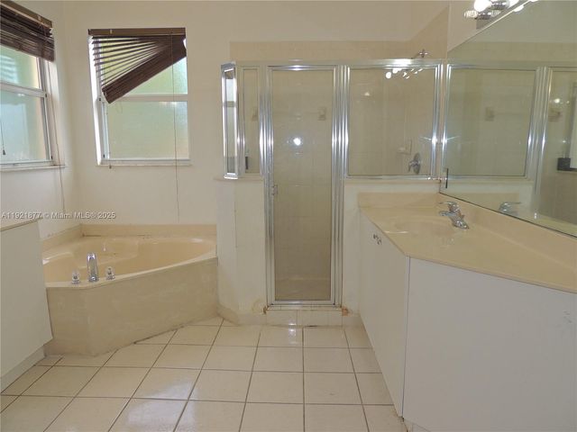 959 NE 37th Ave, Homestead, FL 33033