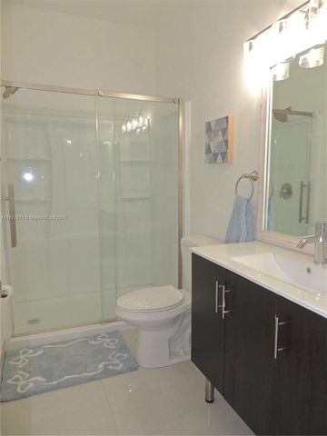 959 NE 37th Ave, Homestead, FL 33033