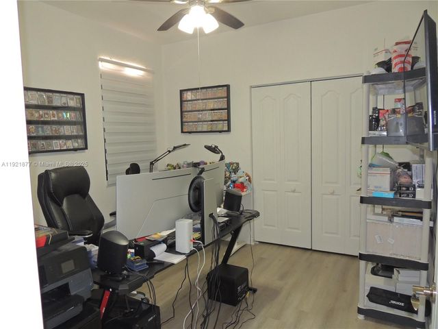 959 NE 37th Ave, Homestead, FL 33033