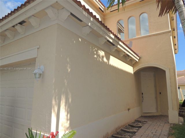 959 NE 37th Ave, Homestead, FL 33033