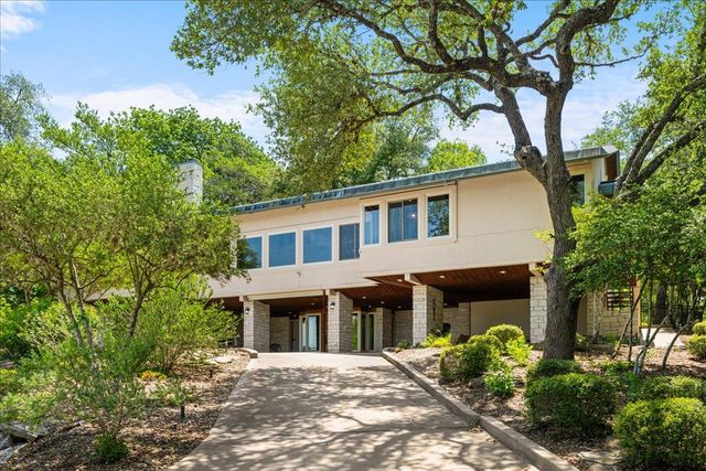 405 Valley View DR, La Grange, TX 78945