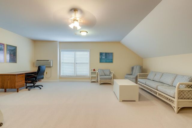4334 Estes Rd, Nashville, TN 37215