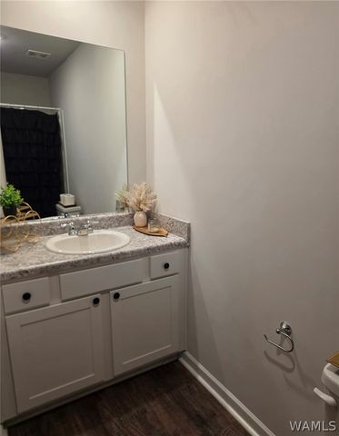 14085 King Arthur Court, Tuscaloosa, AL 35405