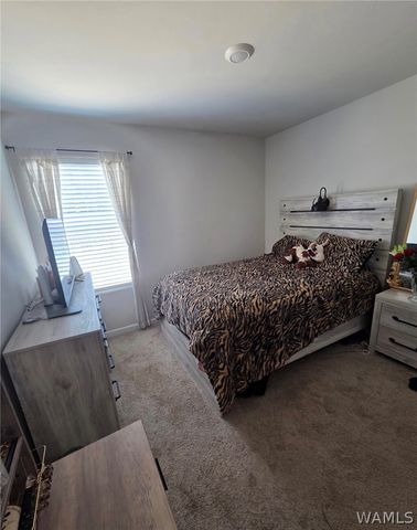 14085 King Arthur Court, Tuscaloosa, AL 35405