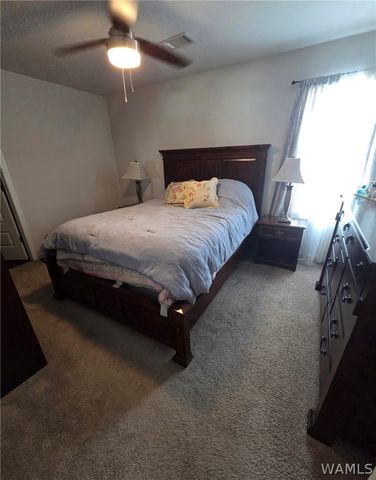 14085 King Arthur Court, Tuscaloosa, AL 35405