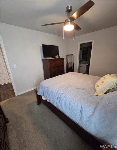 14085 King Arthur Court, Tuscaloosa, AL 35405