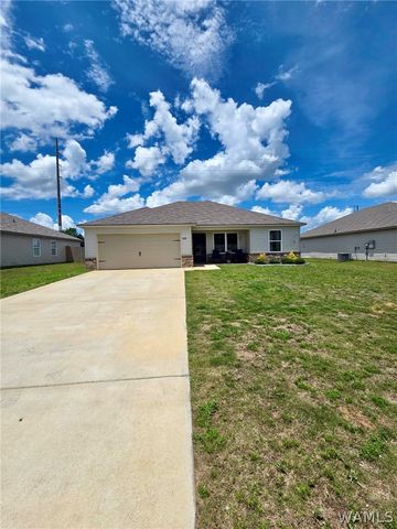 14085 King Arthur Court, Tuscaloosa, AL 35405