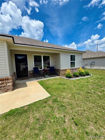 14085 King Arthur Court, Tuscaloosa, AL 35405