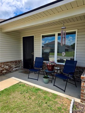 14085 King Arthur Court, Tuscaloosa, AL 35405